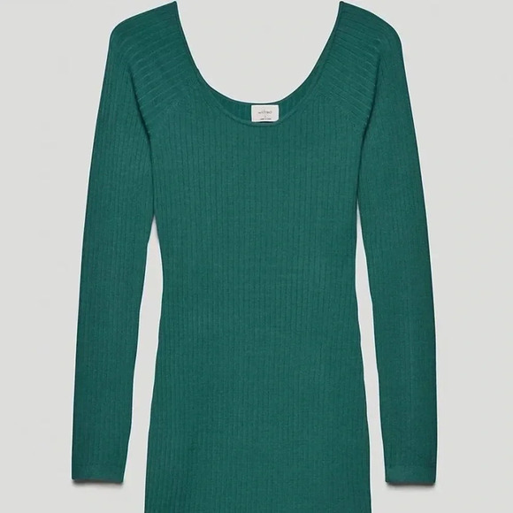 WILFRED Bex  Knit Dress - Picture 2 of 6